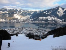 Альбом отзыва "Отель в деревне Тумерсбах."