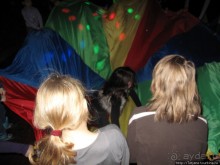 Альбом отзыва "Отель в деревне Тумерсбах."