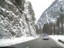 Отель в деревне Тумерсбах.