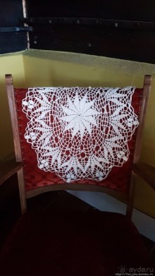 Kinderdijk, мельницы — история Голландии