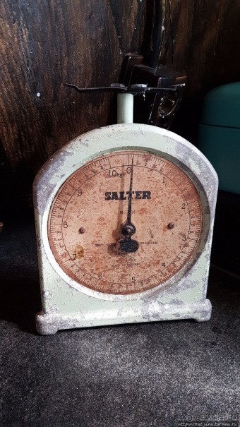 Kinderdijk, мельницы — история Голландии