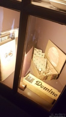 Kinderdijk, мельницы — история Голландии