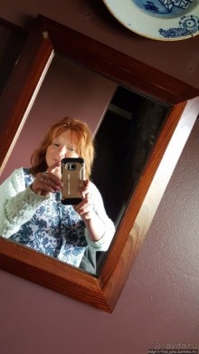 Kinderdijk, мельницы — история Голландии