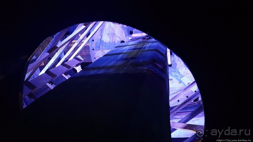 Kinderdijk, мельницы — история Голландии