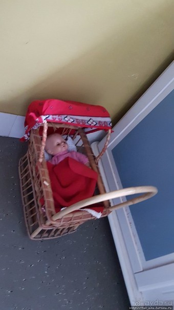 Kinderdijk, мельницы — история Голландии