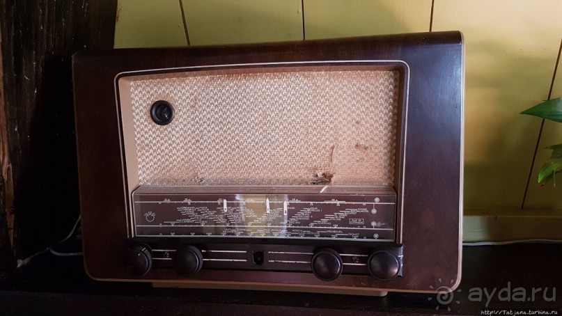 Kinderdijk, мельницы — история Голландии