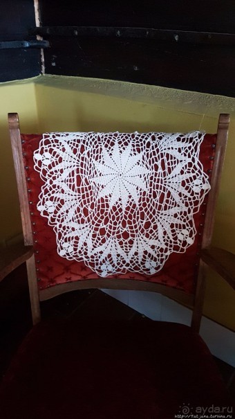 Kinderdijk, мельницы — история Голландии