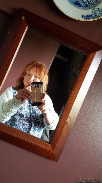 Kinderdijk, мельницы — история Голландии