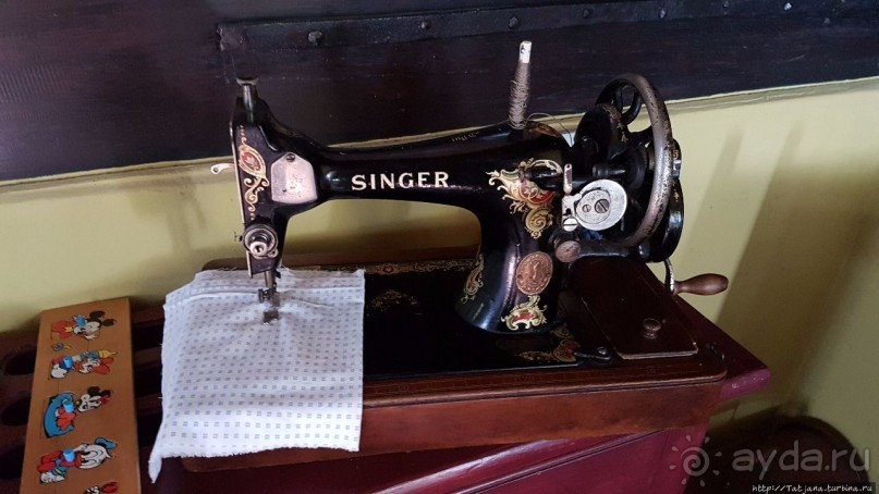 Kinderdijk, мельницы — история Голландии