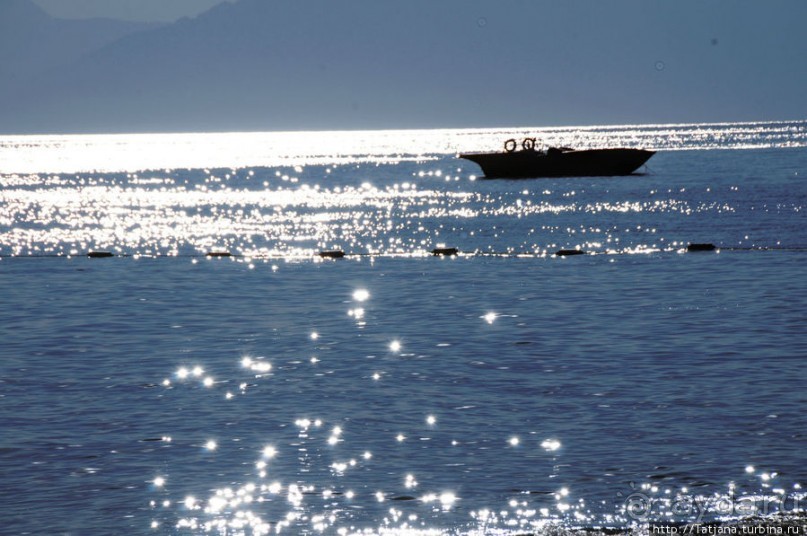 Аквапарк для детей и уроки тенниса для взрослых