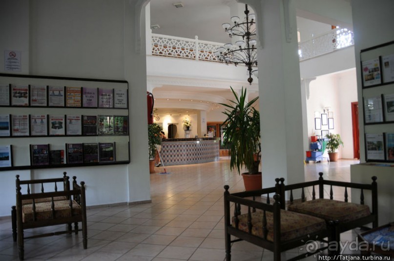 Аквапарк для детей и уроки тенниса для взрослых