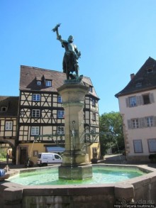 6 видов маса в одной тарелке..?