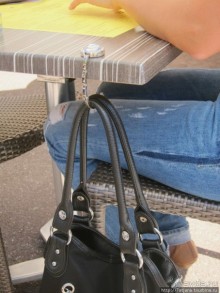 6 видов маса в одной тарелке..?