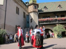 6 видов маса в одной тарелке..?