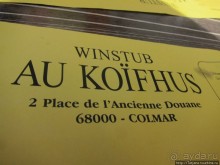 6 видов маса в одной тарелке..?