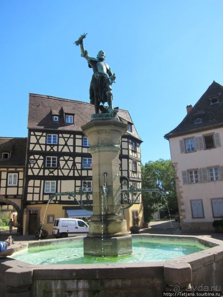 6 видов маса в одной тарелке..?