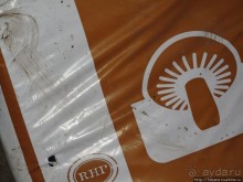 Мергель и шампиньоны из пещер в Канне.