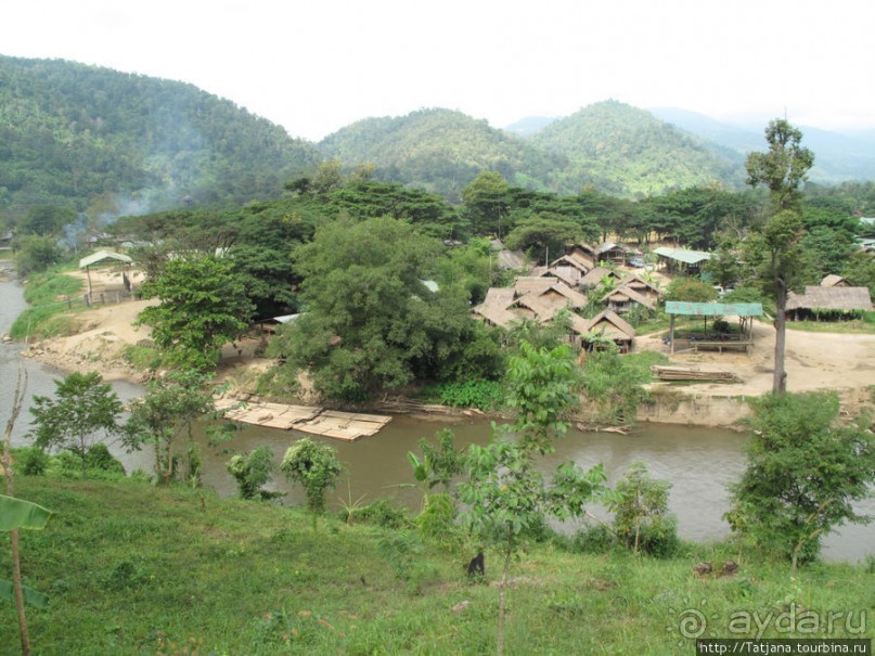 Веселые и добрые слоники.