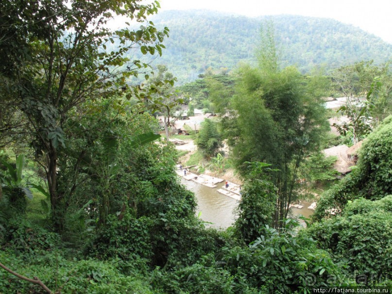 Веселые и добрые слоники.