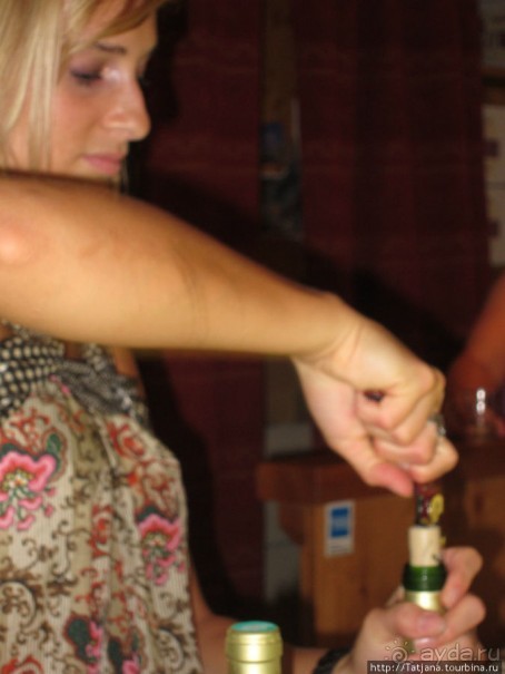 Элзаские вина и одна из самых красивых деревень Франции.