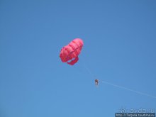 Отдых с детьми в Отеле Марабут