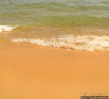 Отдых с детьми в Отеле Марабут