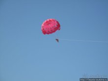 Отдых с детьми в Отеле Марабут