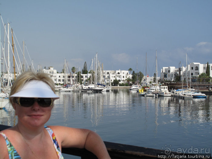 Отдых с детьми в Отеле Марабут