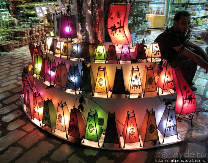 Отдых с детьми в Отеле Марабут