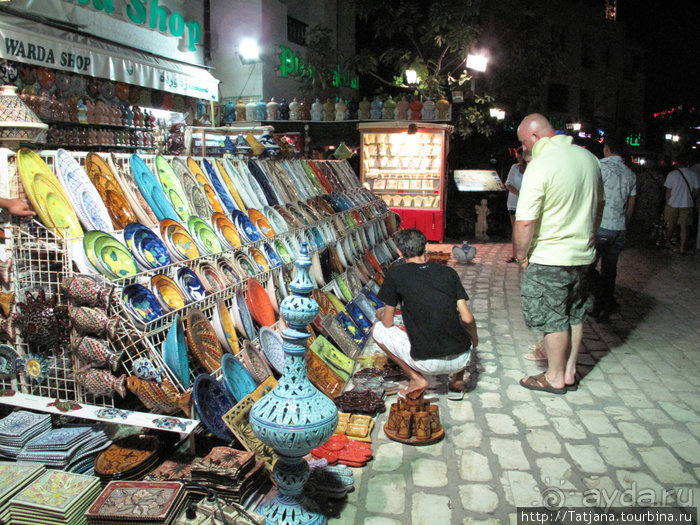 Отдых с детьми в Отеле Марабут