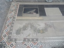 Ворота богини Иштар — их обязательно надо увидеть