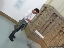 Ворота богини Иштар — их обязательно надо увидеть