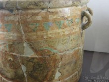 Ворота богини Иштар — их обязательно надо увидеть