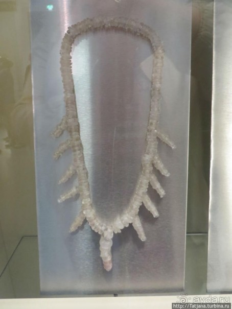 Ворота богини Иштар — их обязательно надо увидеть