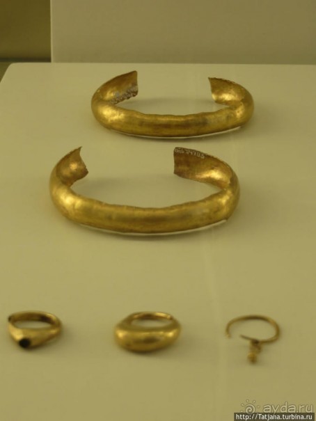 Ворота богини Иштар — их обязательно надо увидеть