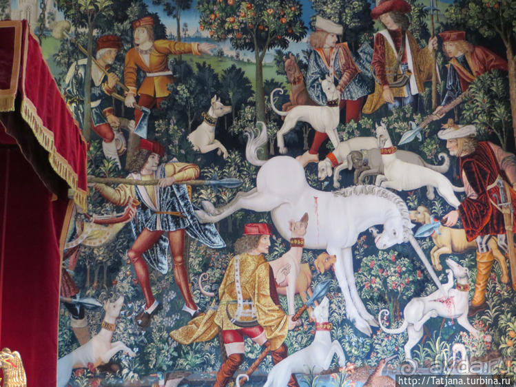 фото Шотландии