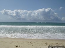 Прогулка к реке Конго и хорошее настроение