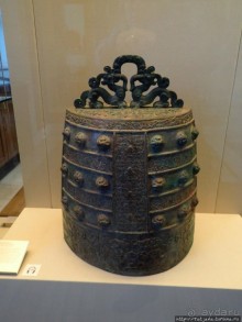 Альбом отзыва "Ценные экспонаты Британского музея и Розеттский камень"