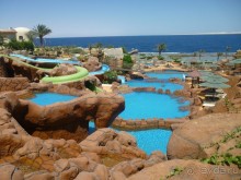 Не плохо,но не идеально!