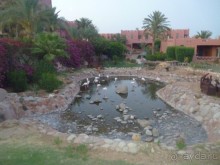 Не плохо,но не идеально!