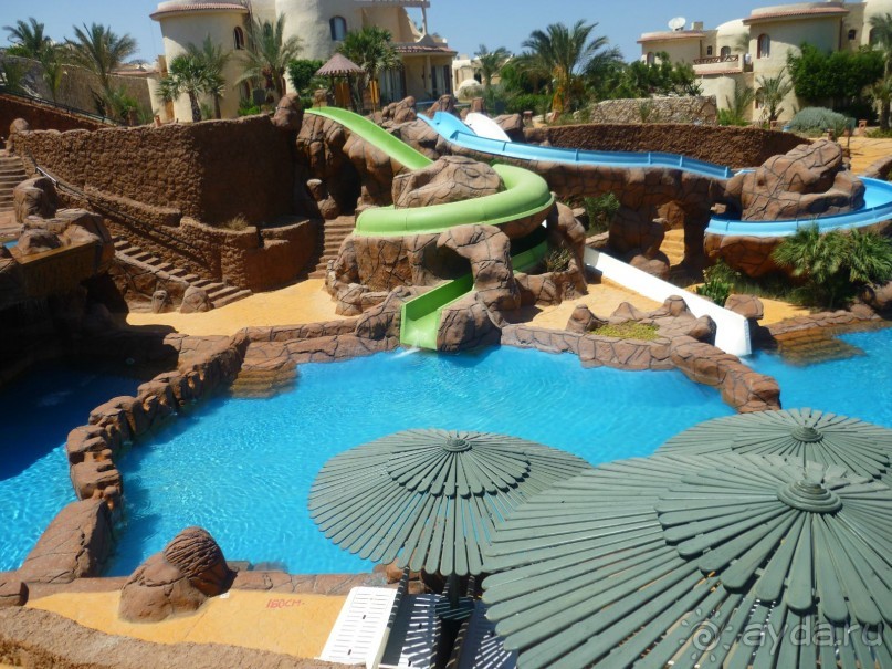 Не плохо,но не идеально!