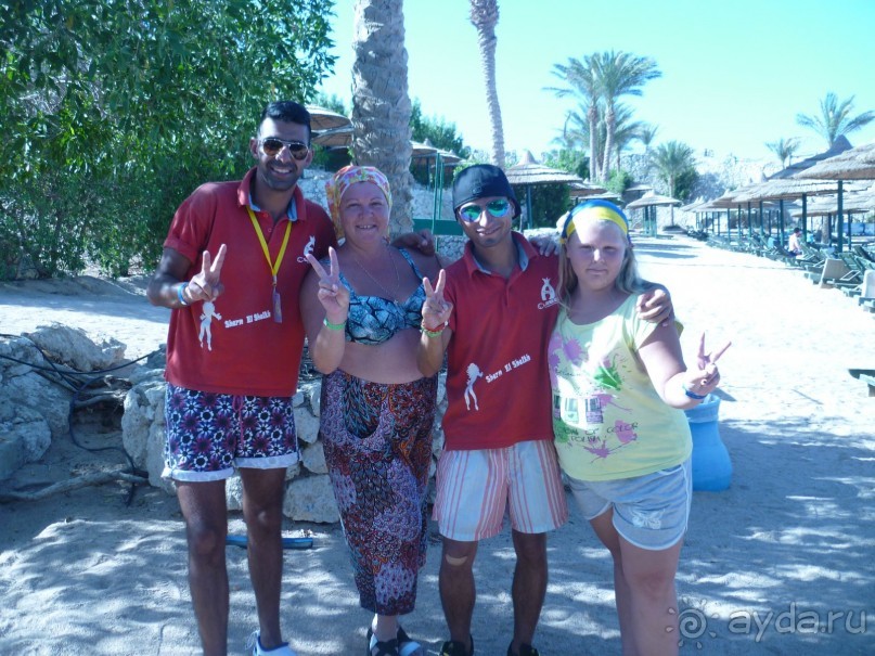 Не плохо,но не идеально!