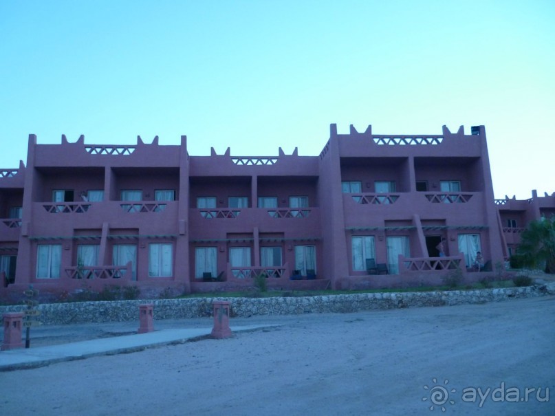 Не плохо,но не идеально!