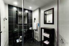 фото Aqua Fantasy Aquapark Hotel & Spa