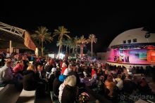 фото Aqua Fantasy Aquapark Hotel & Spa