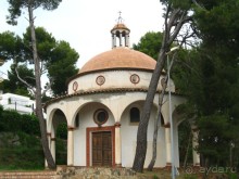 Отдых с собакой