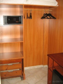 Отдых с собакой