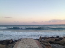 Кипр: приедем еще не раз!