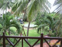 Замечательно!