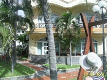 фото Swiss Village Resort & Spa